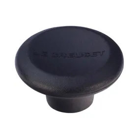 Signature Knob