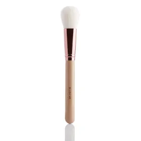 Silk x Fernando Blush Me Brush