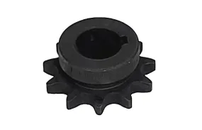 Small Sprocket (MPN: HK-9000054)