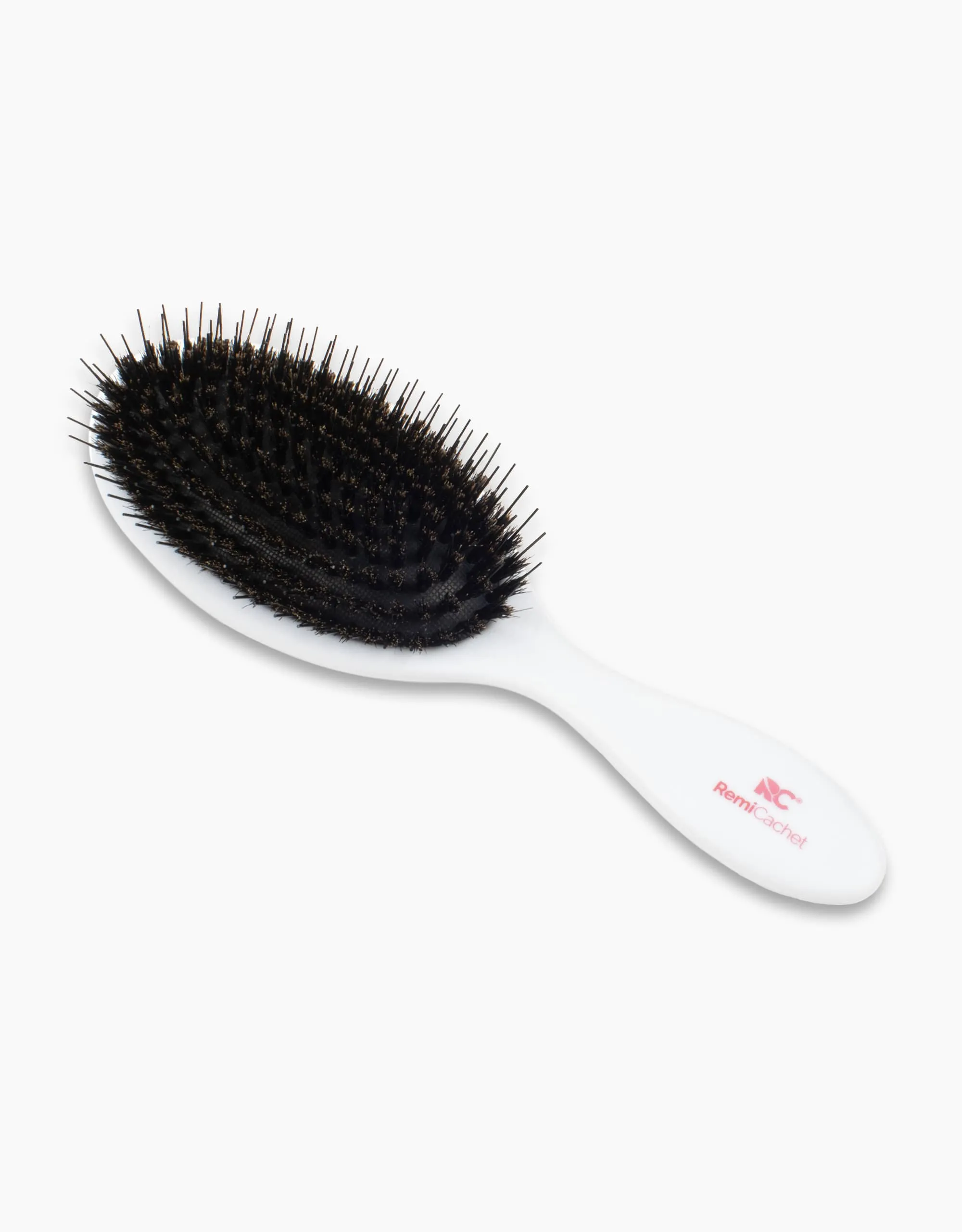 Smoothing Brush