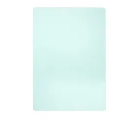 Soft A4 Writing Mat