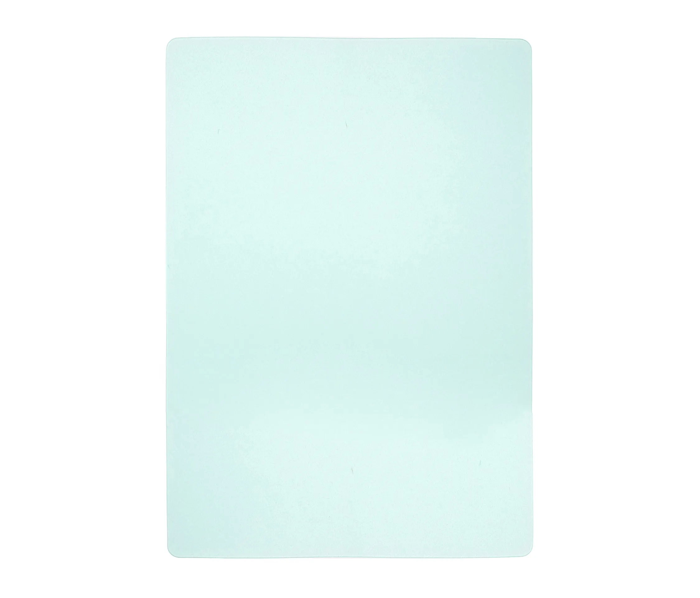 Soft A4 Writing Mat