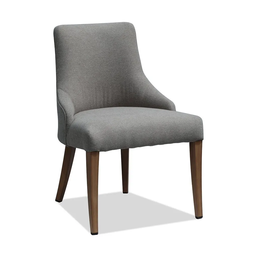 Sonoma Desk Chair