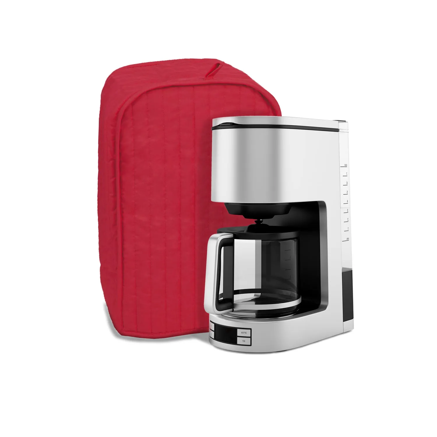 Stand Mixer/Coffee Maker Cover Washable