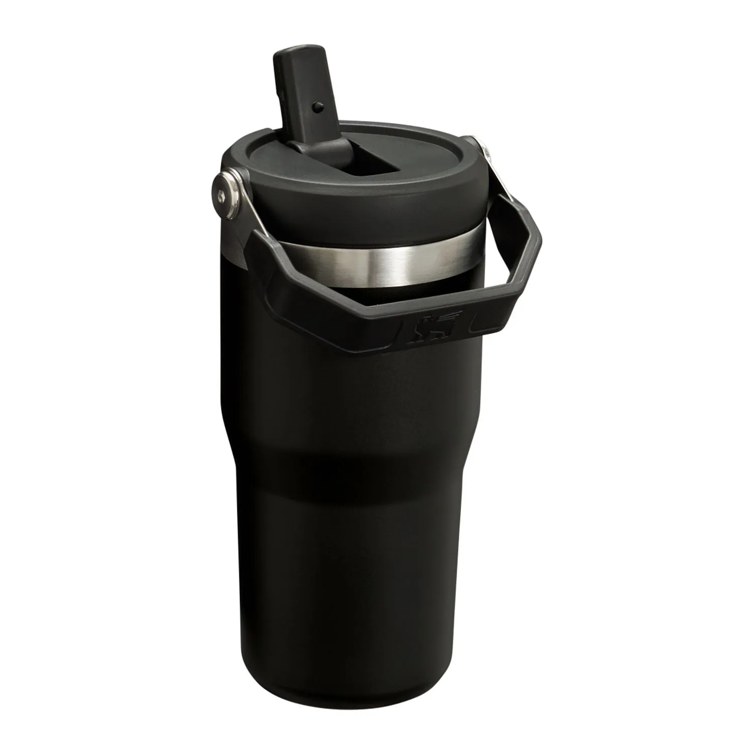 Stanley IceFlow™ Flip Straw Tumbler 20 oz