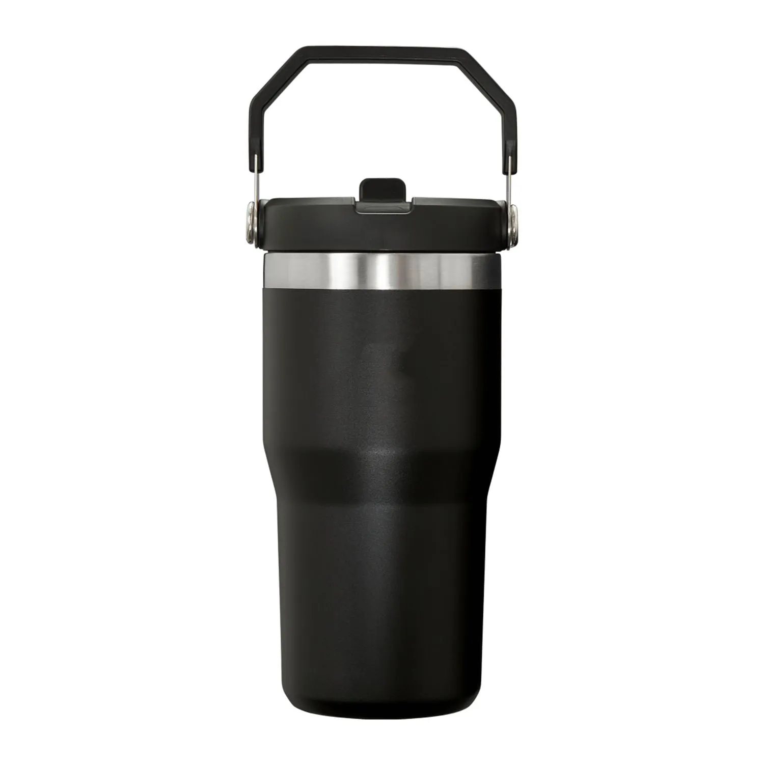 Stanley IceFlow™ Flip Straw Tumbler 20 oz