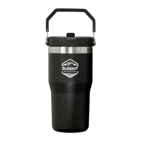 Stanley IceFlow™ Flip Straw Tumbler 20 oz