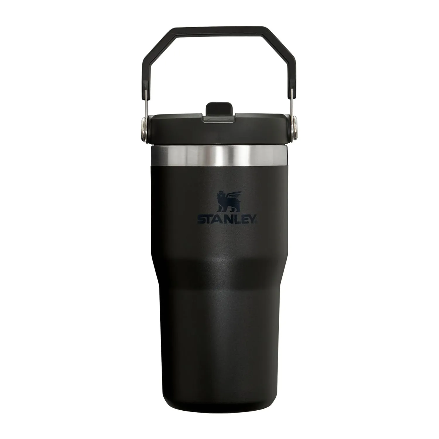 Stanley IceFlow™ Flip Straw Tumbler 20 oz