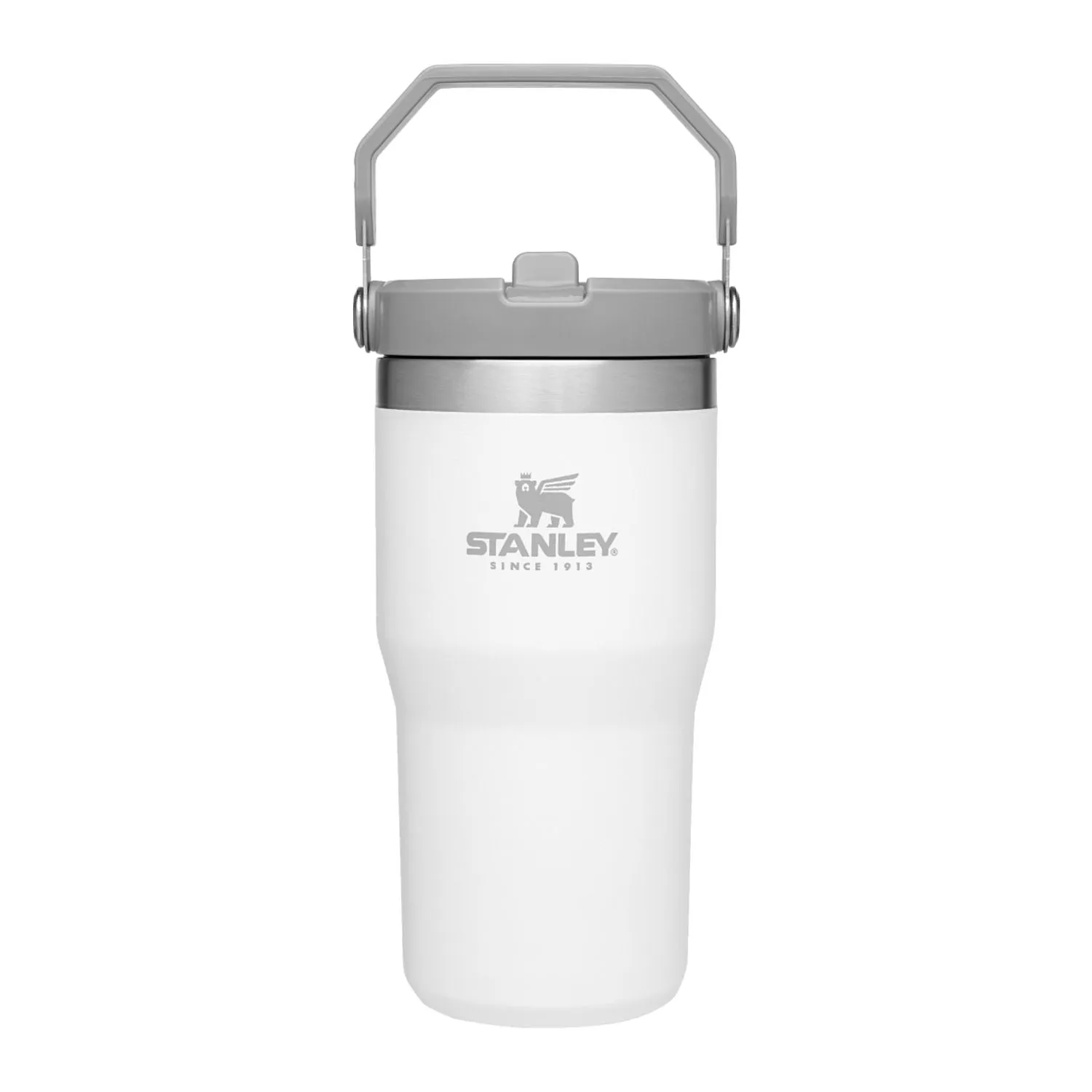 Stanley - IceFlow™ Flip Straw Tumbler 20oz