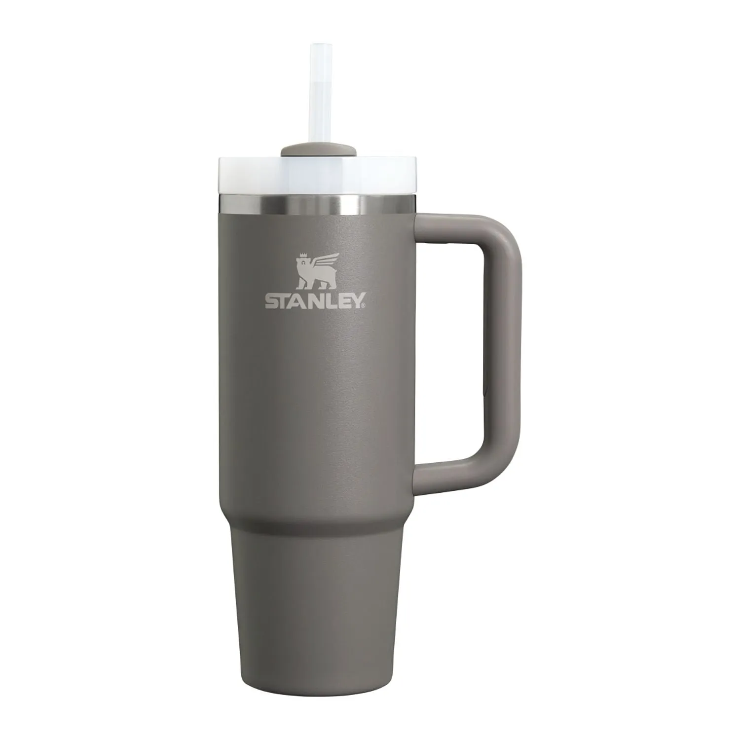 Stanley Quencher H2.O FlowState™ Tumbler 30 oz