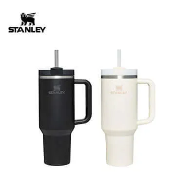 Stanley Quencher Tumbler 1200ml