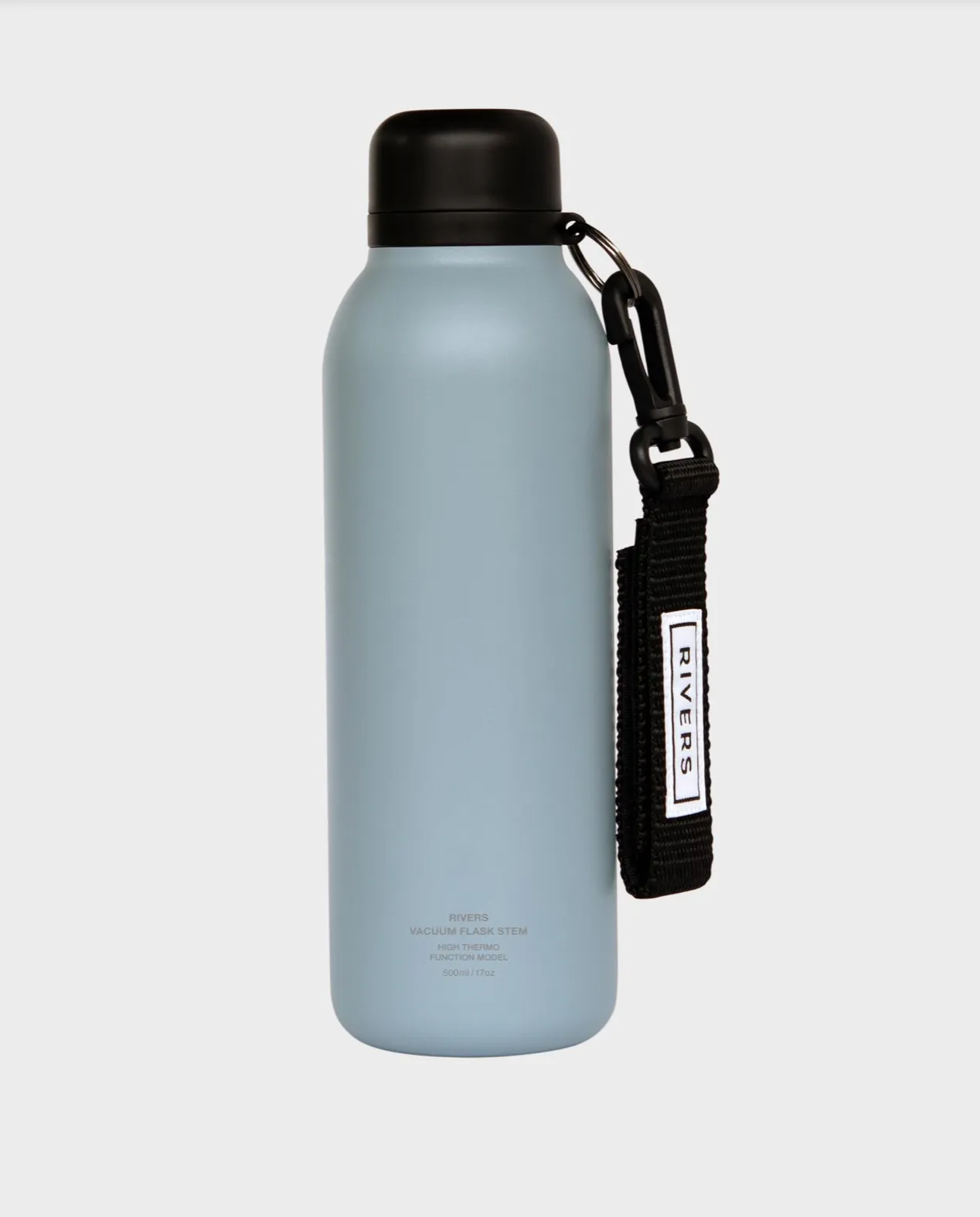 STEM Vacuum Flask