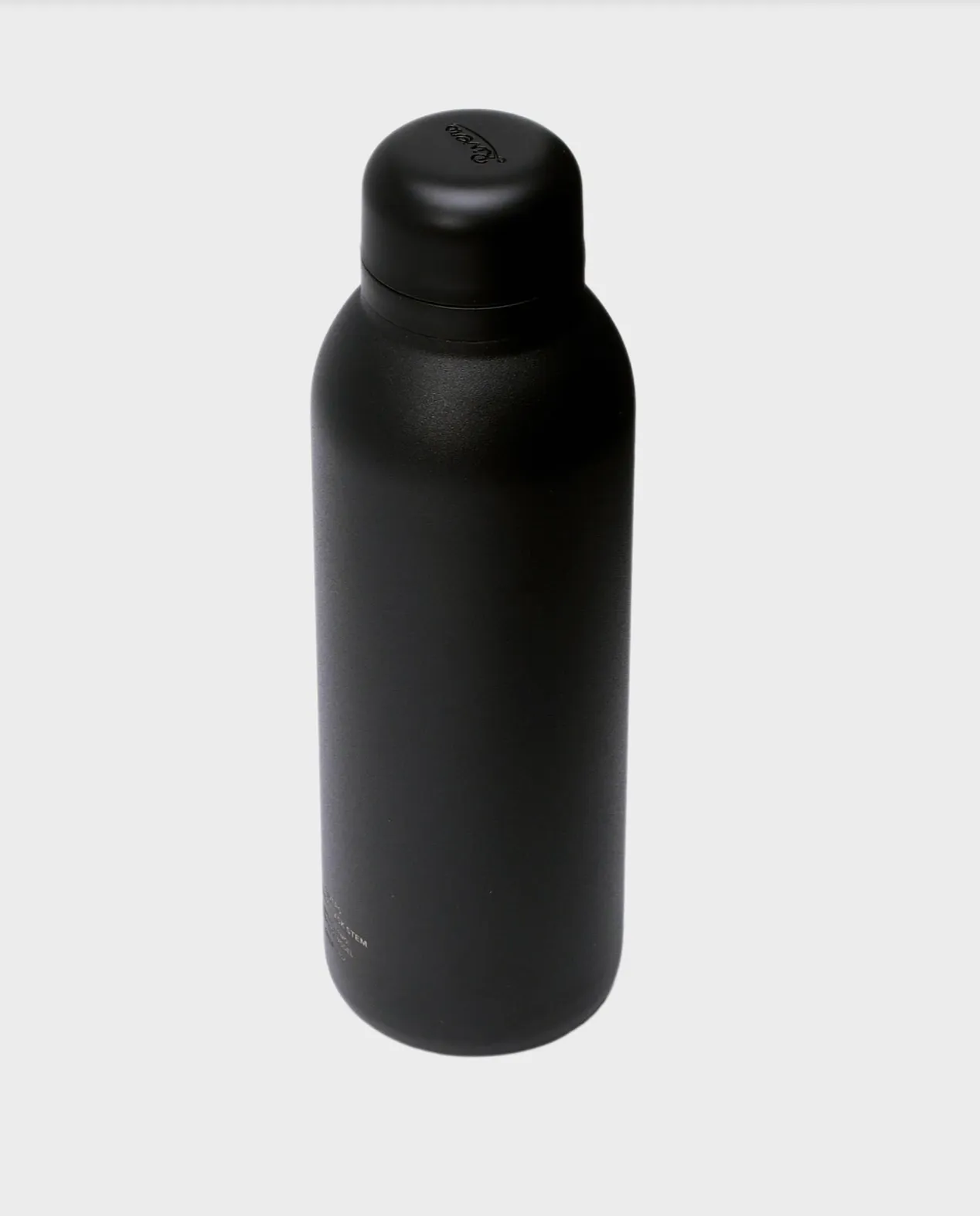 STEM Vacuum Flask