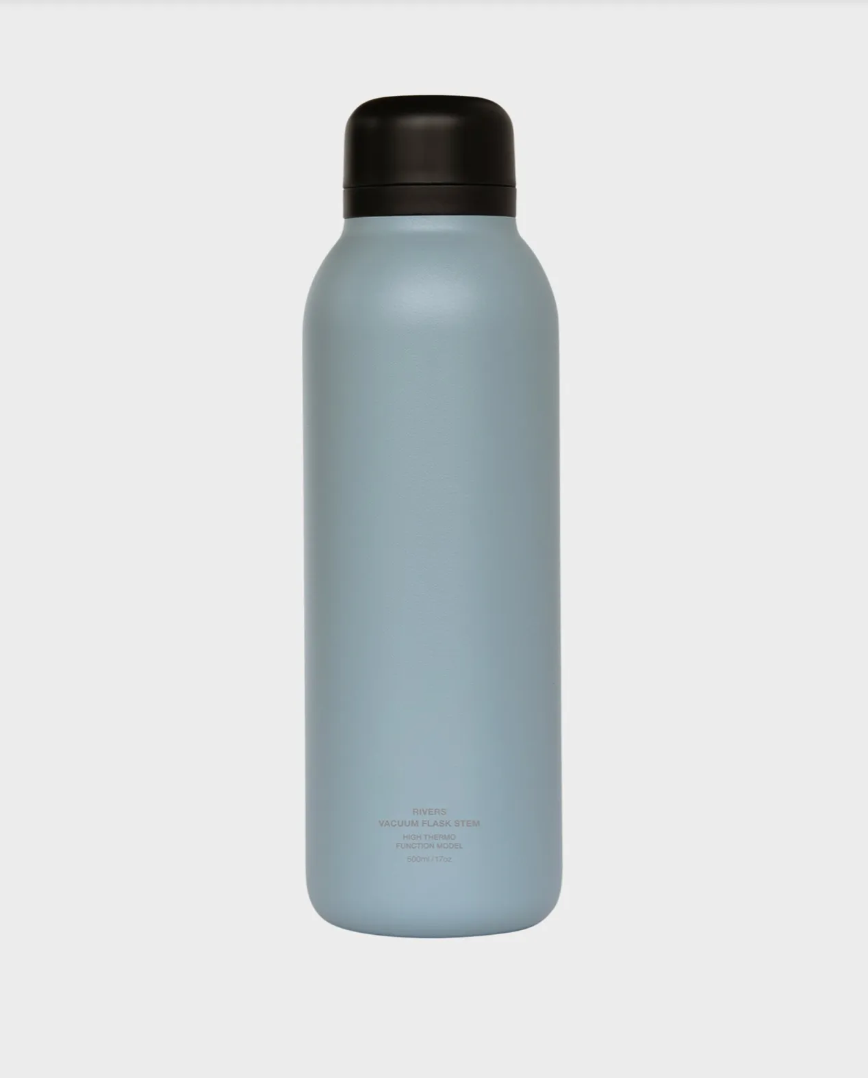 STEM Vacuum Flask