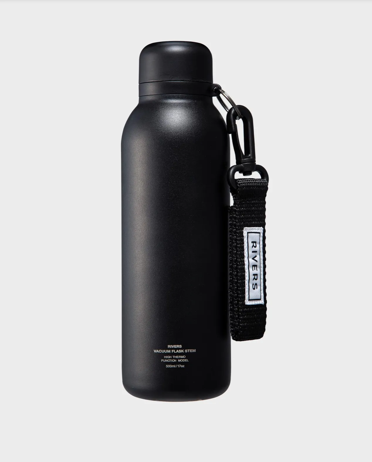 STEM Vacuum Flask