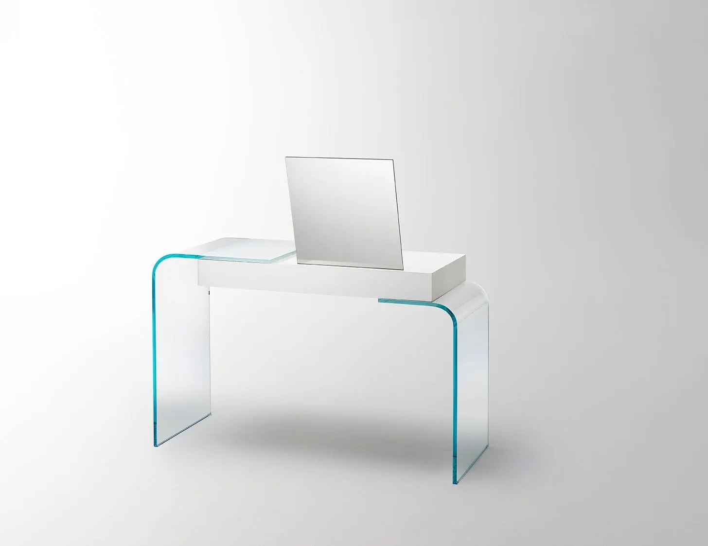 Strata Writing Desk