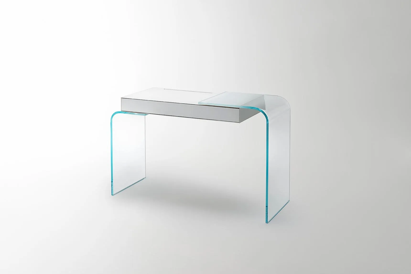 Strata Writing Desk