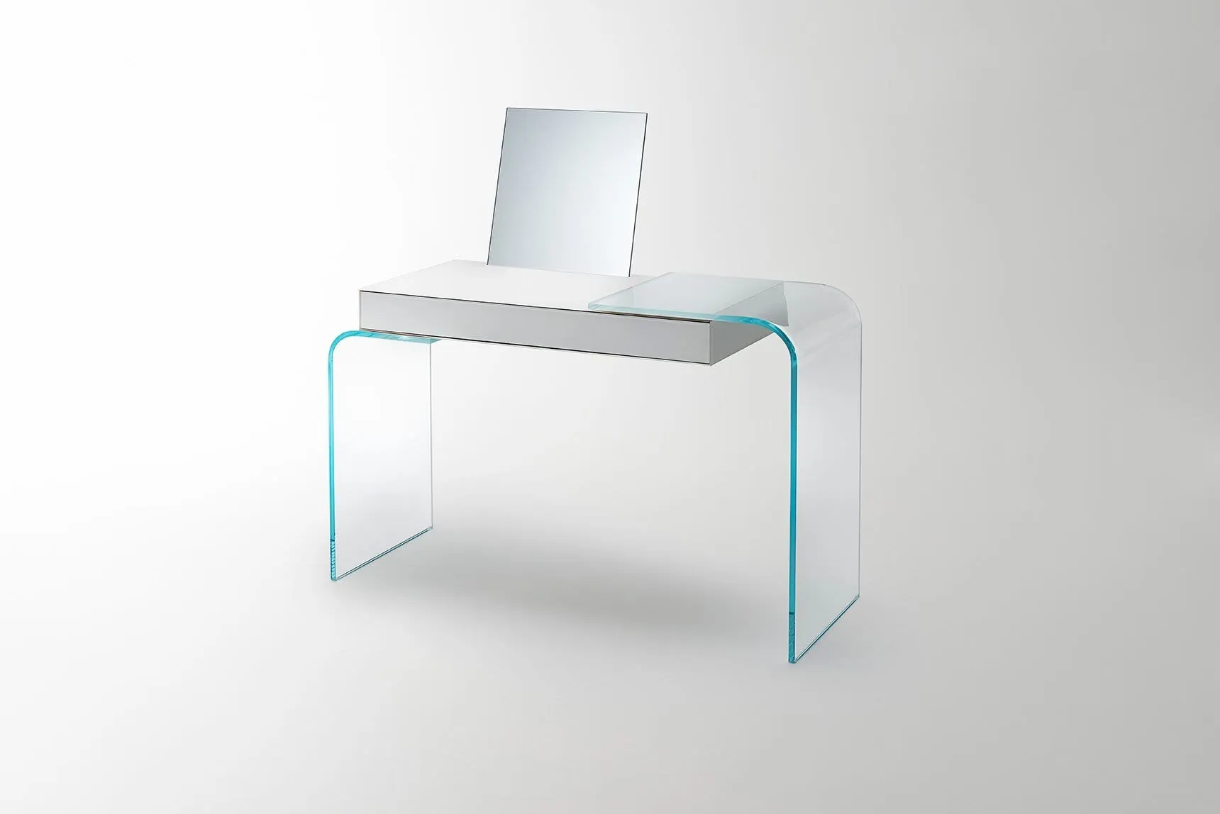 Strata Writing Desk