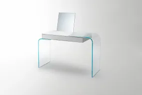 Strata Writing Desk