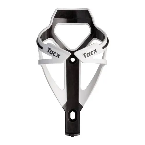 Tacx Deva Bottle Cage 32g