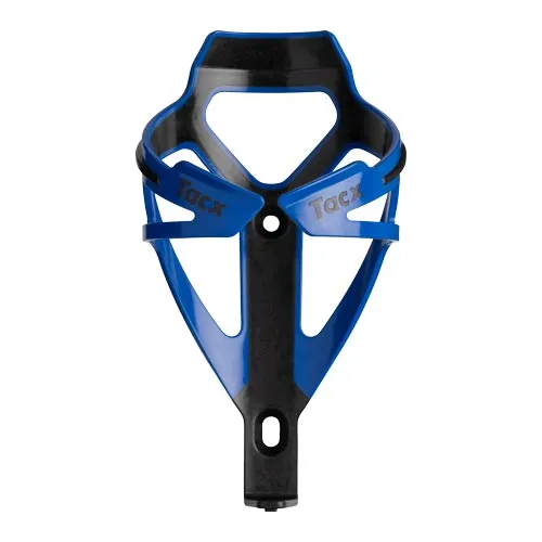 Tacx Deva Bottle Cage 32g