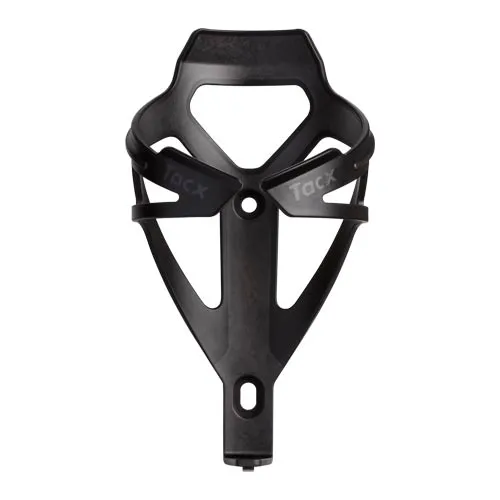 Tacx Deva Bottle Cage 32g