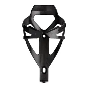 Tacx Deva Bottle Cage 32g