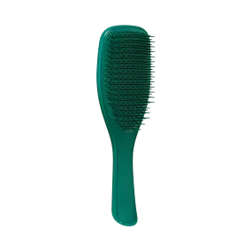 Tangle Teezer Wet Detangler - Emerald Green