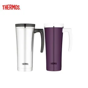 Thermos 470ml Mug with Handle