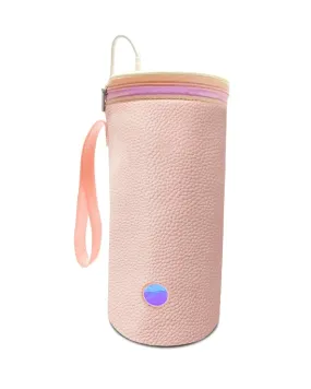 Tracy's Dog UV Sanitizer Bag