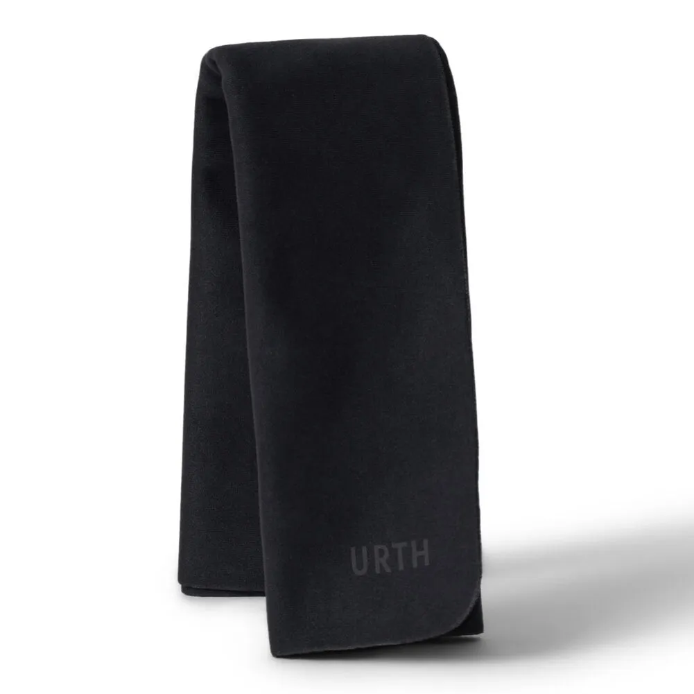 Urth Glass Cleaning Spray