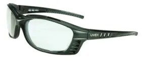 Uvex by Honeywell Livewire Sealed Safety Glasses