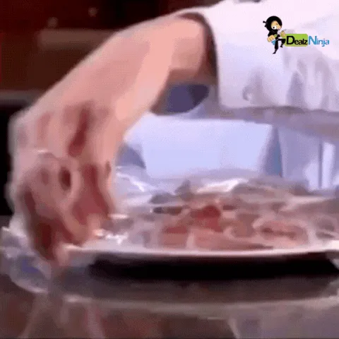 Vacuum Food Sealer