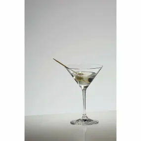 Vinum Martini