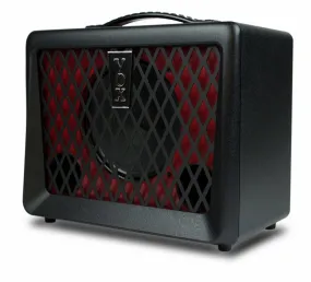 Vox VX50BA Bass Amp