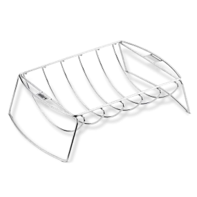 Weber Premium Grill Rack