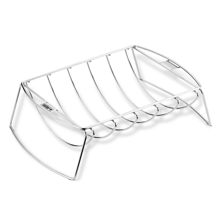 Weber Premium Grill Rack