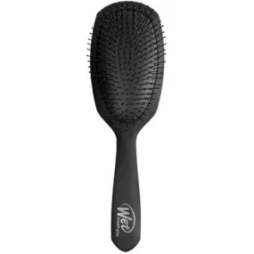 Wetbrush Epic Deluxe Detangler Black