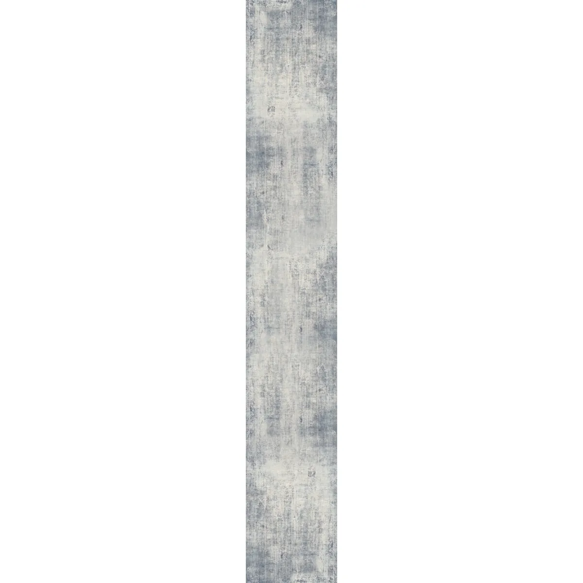 Willow Blue Grey Rug