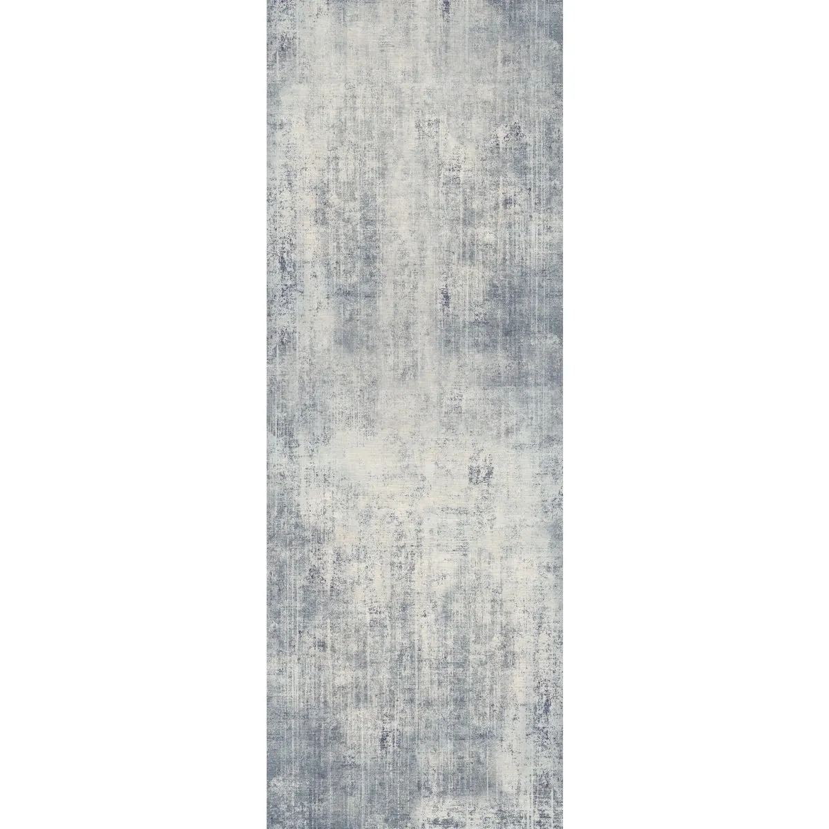 Willow Blue Grey Rug