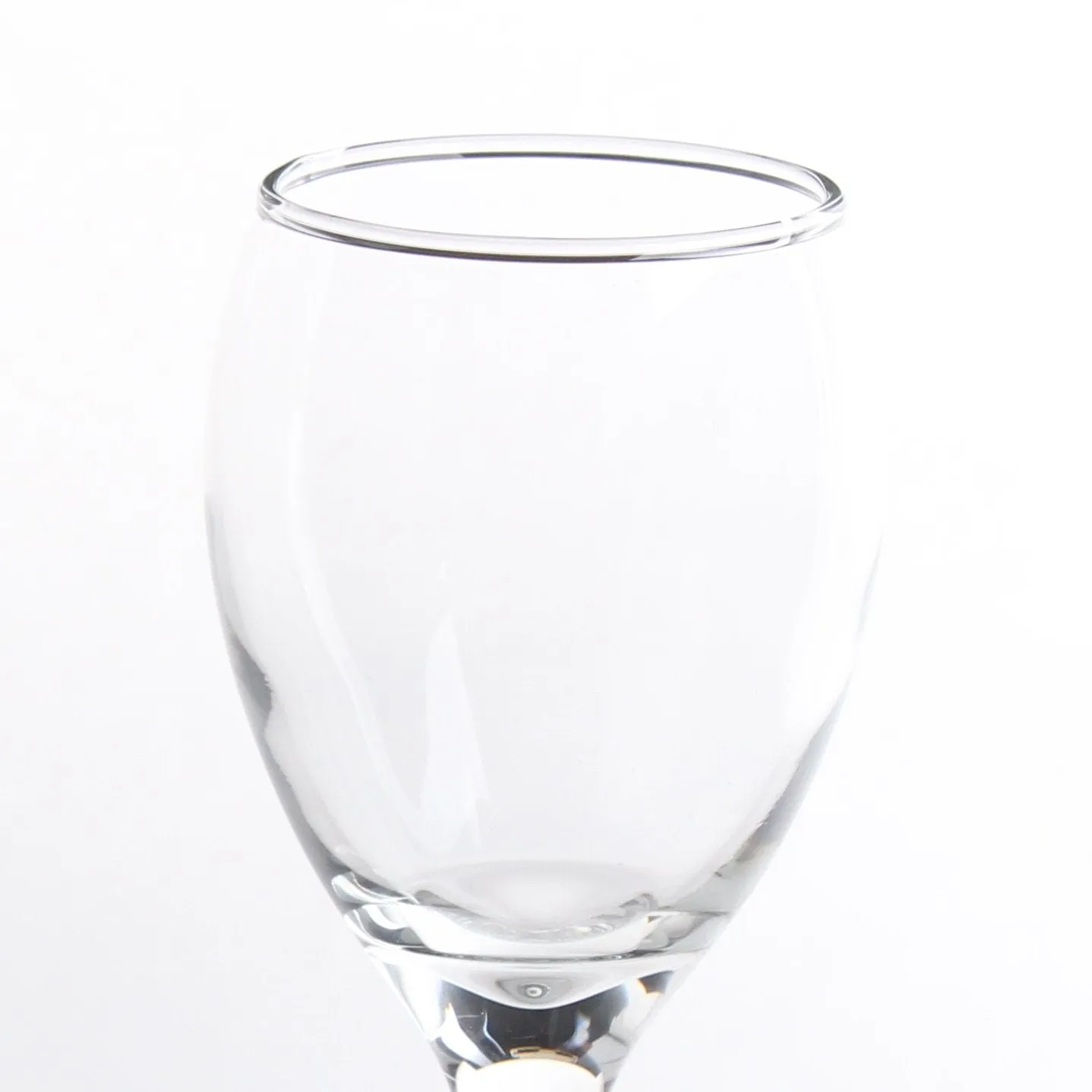 Wine Glass (190ml)