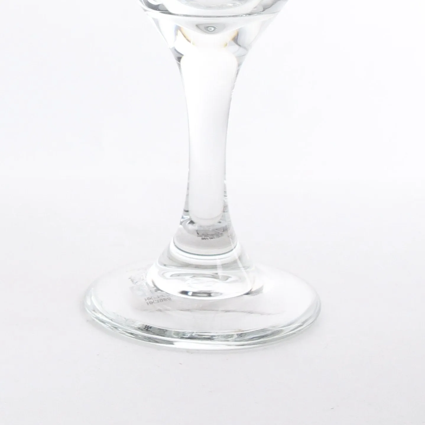 Wine Glass (190ml)