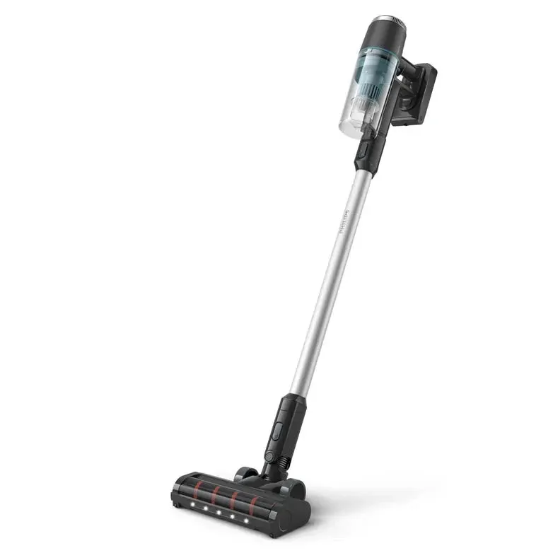 XC3031 CORDLESS STICK VACUUM CLEANER