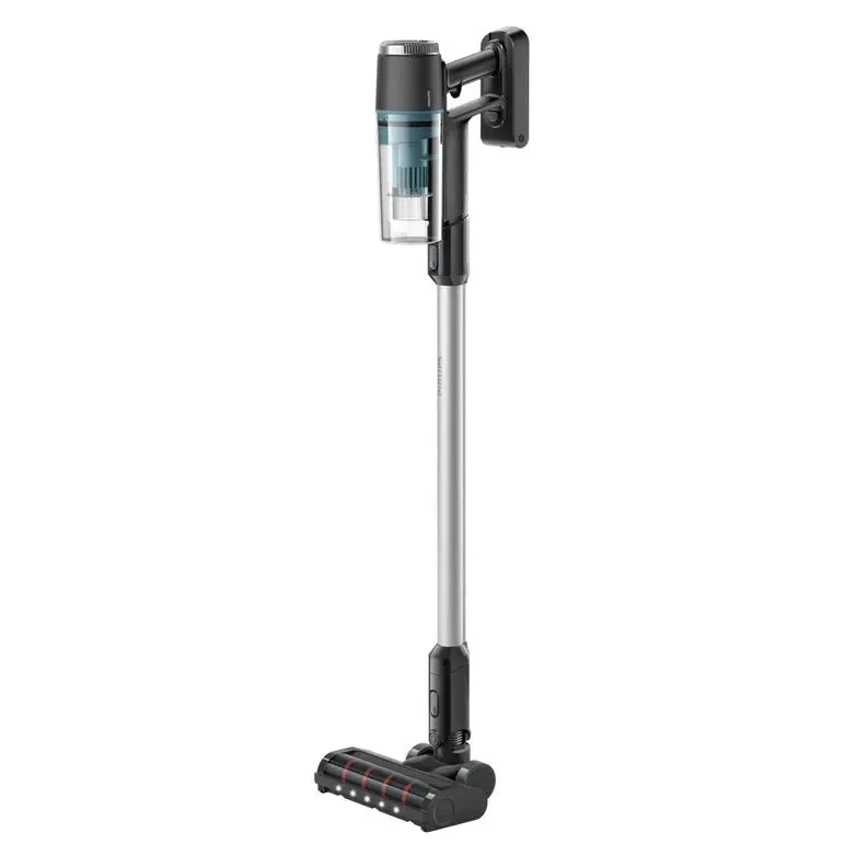 XC3031 CORDLESS STICK VACUUM CLEANER