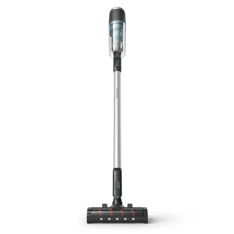 XC3031 CORDLESS STICK VACUUM CLEANER