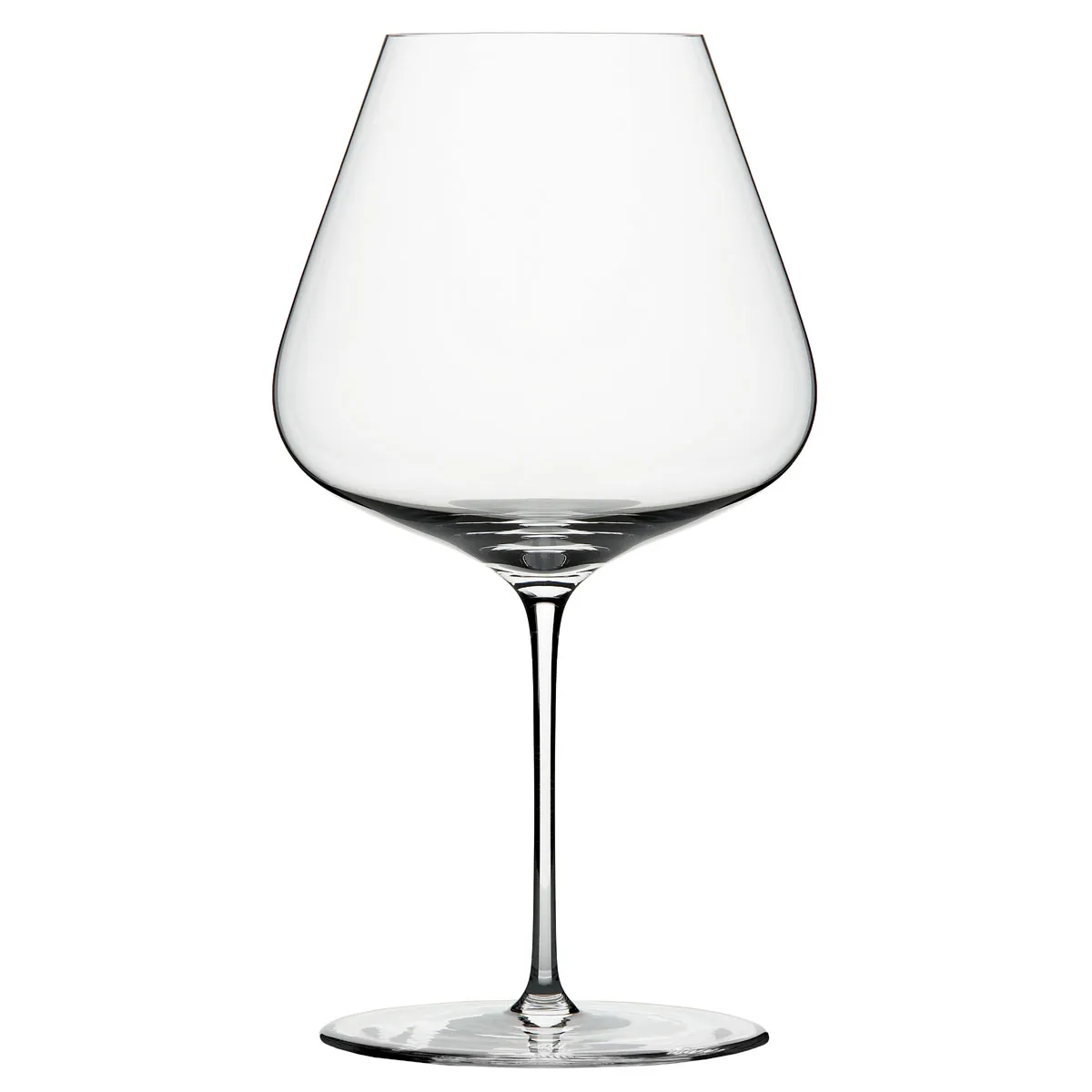 Zalto Denk Art Burgundy Wine Glass