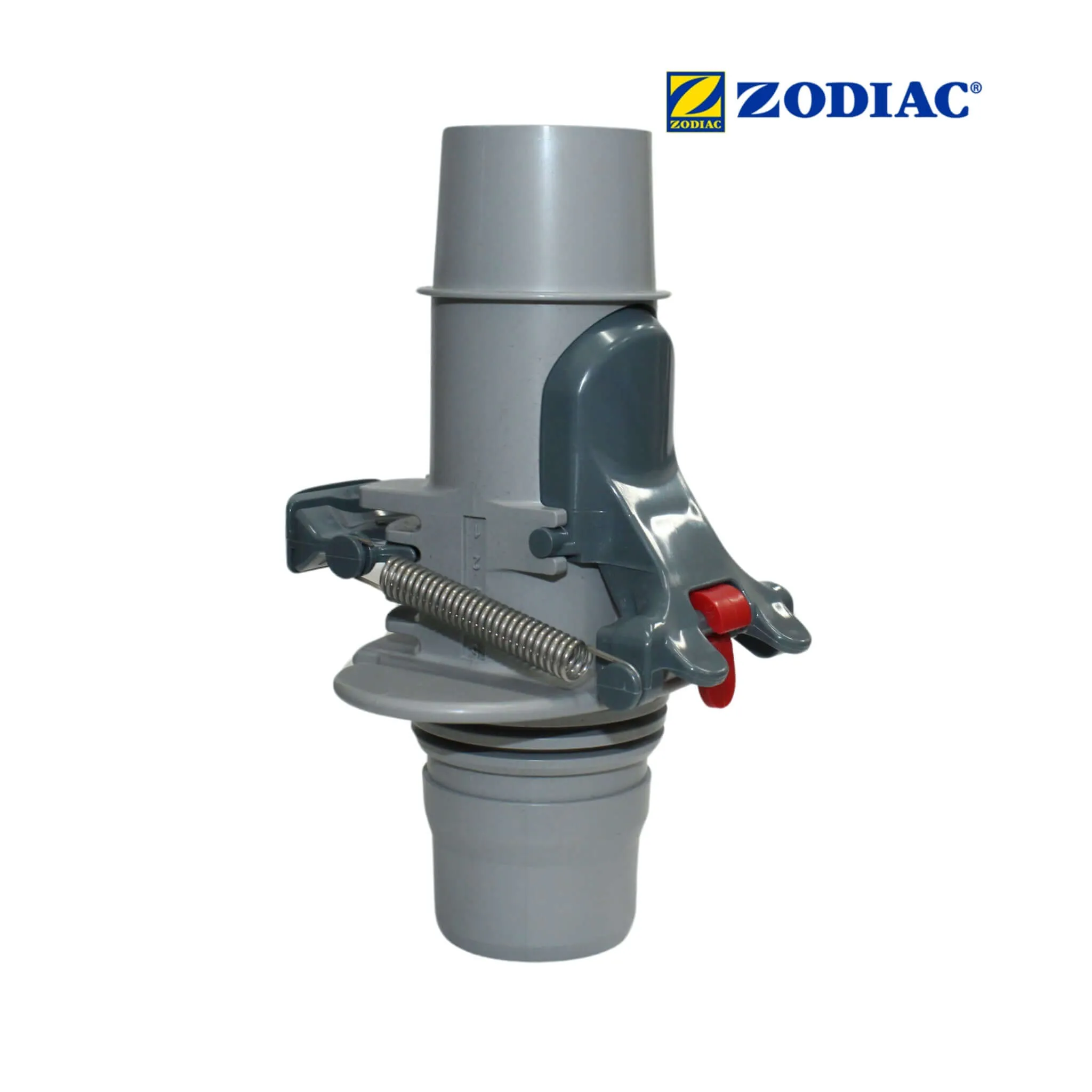 Zodiac Baracuda Flowkeeper Valve For G3 and G3 Pro Cleaners | W60050 | R0527400