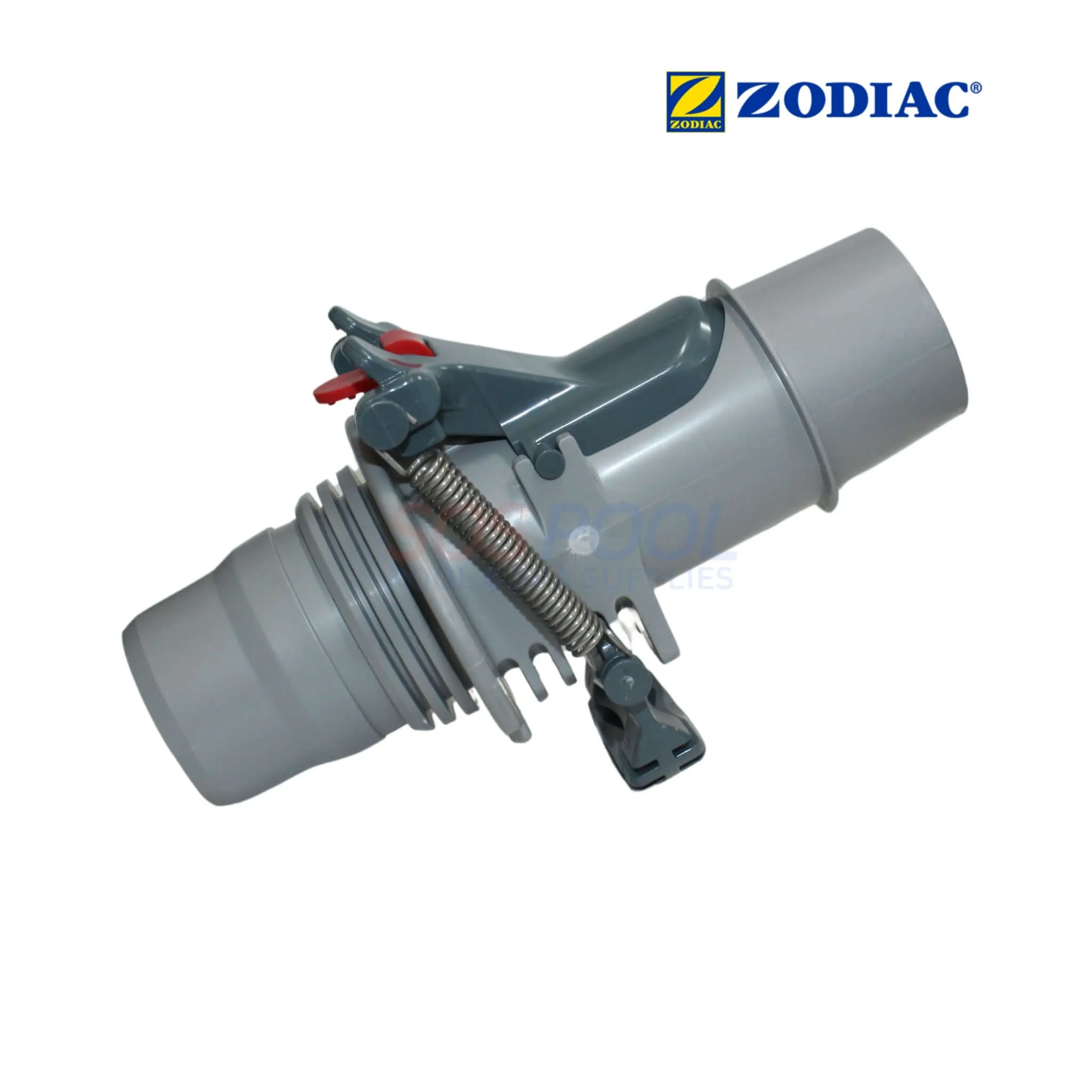 Zodiac Baracuda Flowkeeper Valve For G3 and G3 Pro Cleaners | W60050 | R0527400