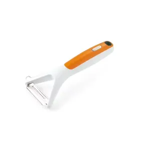 Zyliss Julienne Peeler