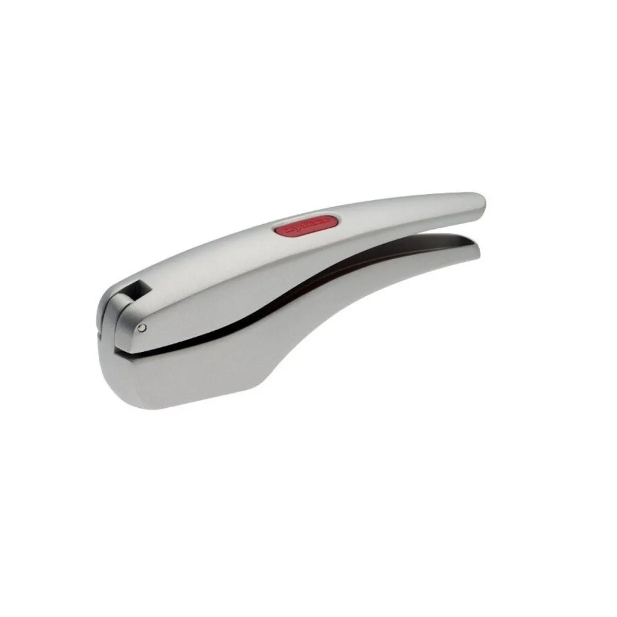 Zyliss Susi 3 Garlic Press